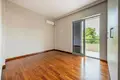 Wohnung 3 zimmer 70 m² Municipality of Vari Voula Vouliagmeni, Griechenland