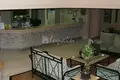Appartement 1 chambre 36 m² Miraverde, Espagne