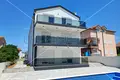2 room apartment 96 m² Municipality of Povljana, Croatia