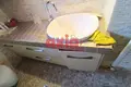 Wohnung 2 zimmer 140 m² Kavala Municipality, Griechenland