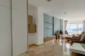 Mieszkanie 2 pokoi 77 m² Czarnogóra, Czarnogóra