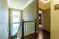 3 room house 365 m² Jurmala, Latvia