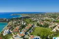 Appartement 3 chambres 75 m² Péyia, Chypre