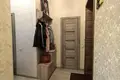 2 room apartment 46 m² Brest, Belarus