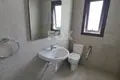 Büro 253 m² in Paphos, Zypern
