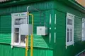 House 106 m² Starynki, Belarus