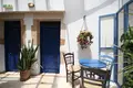 Hôtel 550 m² à Municipality of Chania, Grèce