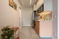 Apartamento 2 habitaciones 52 m² en Regiao Geografica Imediata do Rio de Janeiro, Brasil