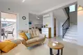 3 bedroom villa 122 m² Rabac, Croatia