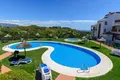 Wohnung 2 Schlafzimmer 113 m² Mijas, Spanien