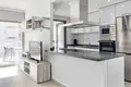 Apartamento 2 habitaciones 88 m² Orihuela, Španjolska