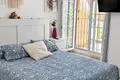 Maison 4 chambres 210 m² Almoradi, Espagne