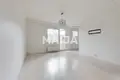 Mieszkanie 1 pokój 35 m² Helsinki sub region, Finlandia