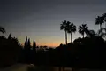 7-Schlafzimmer-Villa 780 m² Marbella, Spanien