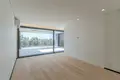 4 bedroom house 517 m² Alvalade, Portugal