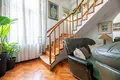 Квартира 5 комнат 137 м² Город Загреб, Хорватия