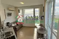 Wohnung 43 m² Aheloy, Bulgarien