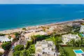 Haus 6 zimmer 491 m² Ricmar, Spanien