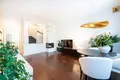Wohnung 2 zimmer 73 m² Warschau, Polen