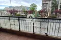 Wohnung 2 zimmer 70 m² Ravda, Bulgarien