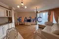 Квартира 3 комнаты 90 м² Несебр, Болгария