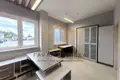 Office 4 rooms 26 m² in Muchaviecki sielski Saviet, Belarus