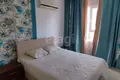 Apartamento 2 habitaciones 75 m² Chipre, Chipre