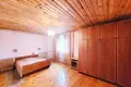 Haus 205 m² Minsk, Belarus