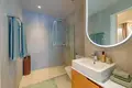 1 bedroom apartment 35 m² Ban Bang Thao, Thailand