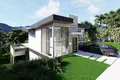 Apartamento  Honduras, Honduras