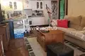 Appartement 2 chambres 85 m² Mijas, Espagne