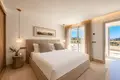 3 bedroom house 120 m² Mijas, Spain