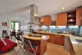 Дом 5 спален 512 м² Испания, Испания