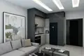 Appartement 4 chambres 150 m² Mahmutlar, Turquie