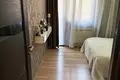 Квартира 3 комнаты 96 м² Тбилиси, Грузия