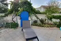 Szeregowiec 3 pokoi 72 m² Denia, Hiszpania
