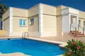 2 bedroom Villa 69 m² Murcia, Spain