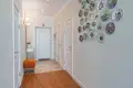 3 room apartment 99 m² Minsk, Belarus