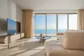 Квартира 4 спальни 318 м² Героскипу, Кипр