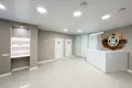 Commercial property 93 m² in Minsk, Belarus