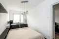 Wohnung 4 zimmer 65 m² Posen, Polen
