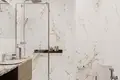 Mieszkanie 1 pokój 43 m² Choeng Thale, Tajlandia