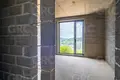 Maison 180 m² Evenkiysky Rayon, Russie