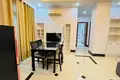 Copropriété 1 chambre  en Sangkat Tomnop Teuk, Cambodge