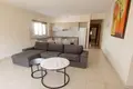 Wohnung 3 Schlafzimmer 110 m² in Limassol, Zypern