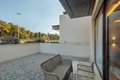 2 room apartment 95 m² in Montenegro, Montenegro