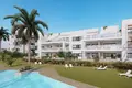 Квартира 3 спальни 253 м² Пилар-де-ла-Орадада, Испания