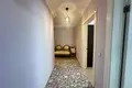 Appartement 3 chambres 110 m² Oba, Turquie