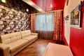 Wohnung 3 zimmer 69 m² Sluzk, Belarus