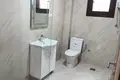 Dom 3 pokoi  w Podgorica, Czarnogóra